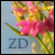 :iconzoodreams: