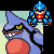 zoodude254 :iconzoodude254:
