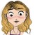 :iconzooe-art: