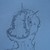 :iconzooeg: