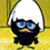 :iconzooey-driver: