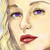 :iconzooey182: