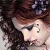 :iconzooey85: