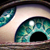 :iconzooeyes: