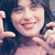 :iconzooeyplz: