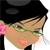 :iconzoofoo: