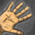 :iconzoofpoof: