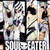:iconzoogal825: