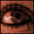 :iconzoogergirl00: