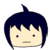 :iconzoohdearplz:
