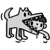 :iconzooip: