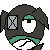 :iconzookari: