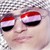 :iconzookato:
