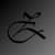 :iconzookcloak: