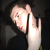 :iconzookeeper: