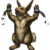 :iconzookeeper95: