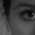 :iconzookeepersgirl: