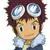 :iconzookeepsy55: