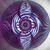 :iconzookey2: