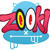:iconzooki7: