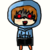 :iconzookie7331: