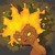:iconzookiedragonet: