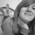 :iconzookieloli: