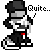 :iconzookuw: