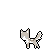 :iconzooky: