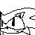 :iconzoolay: