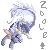 :iconzoole: