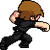 :iconzooli9: