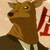 :iconzoolo77: