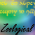 :iconZoological: