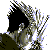 :iconzoolook: