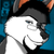 :iconzoolook: