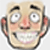 :iconzoom-bombo: