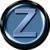 :iconzoom-fx: