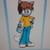 :iconzoom-hedgehog: