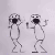 :iconzoom-l3ss: