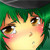 :iconzoom-zoom-divorce: