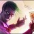 :iconzoom1991: