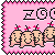 :iconzoom1plz: