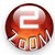 :iconzoom2: