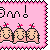 :iconzoom2plz: