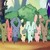 :iconzoom334455: