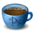 :iconzoom4design:
