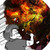 :iconzoom75: