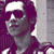 :iconzoom88: