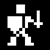 :iconzoom98: